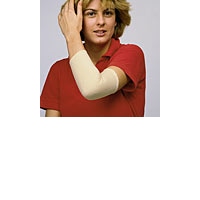 TG GRIP Stütz Schlauchverband G 12 cmx10 m 1 St Verband