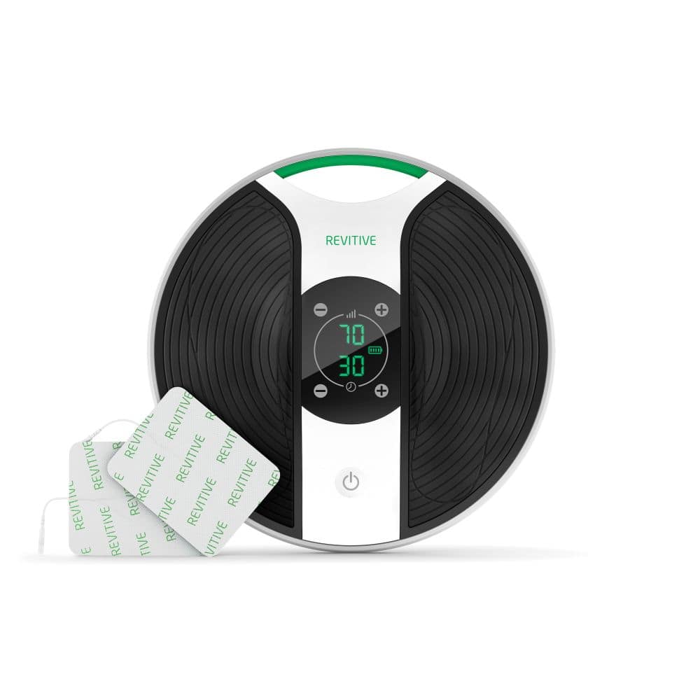 REVITIVE Medic Plus Knie 1 St