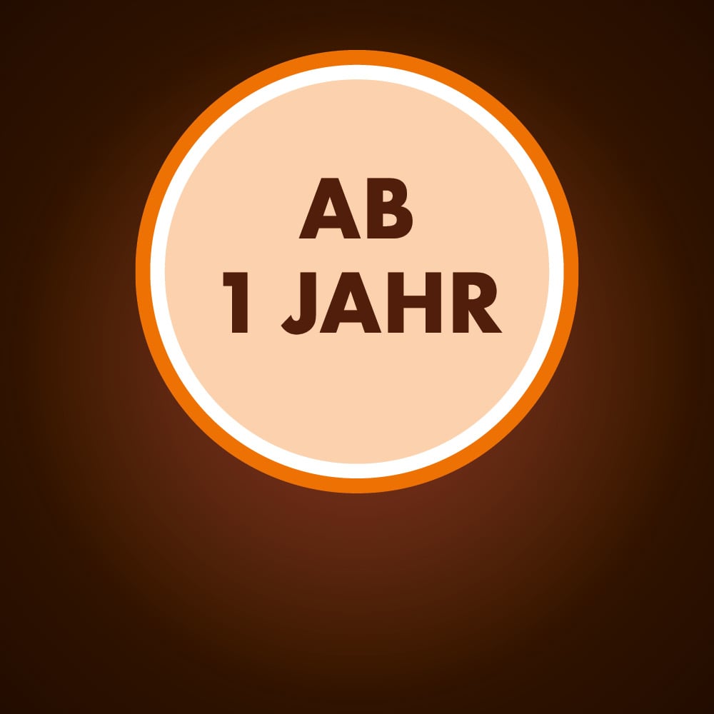 Umckaloabo 100 ml Flüssigkeit
