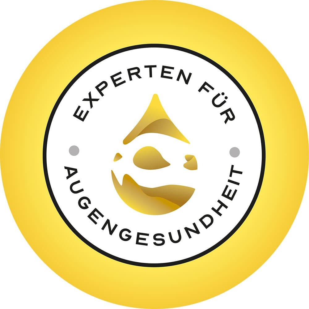 CATIONORM MD sine Augentropfen 10 ml Augentropfen