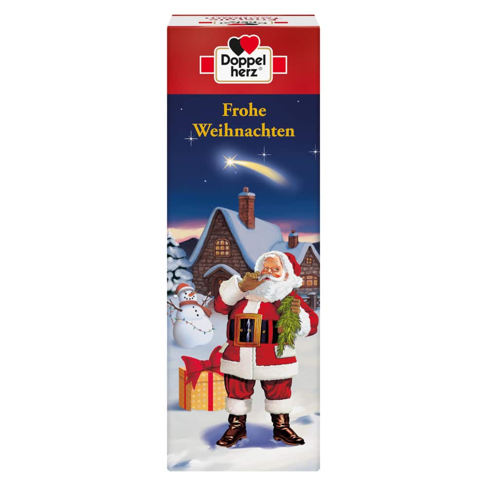 Doppelherz Energie Tonikum Herz-Kreislauf 1000 ml Tonikum