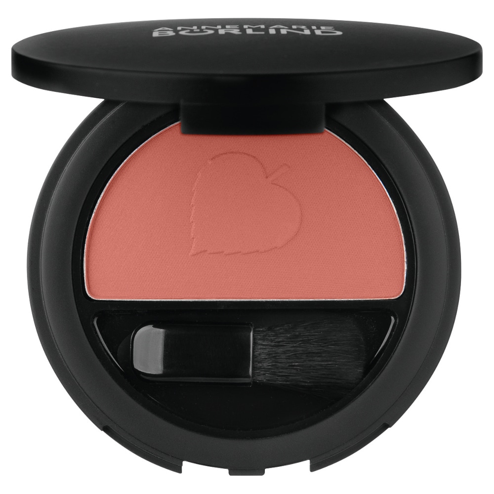 ANNEMARIE BÖRLIND PUDERROUGE RASBERRY DELIGHT 5 g Puder