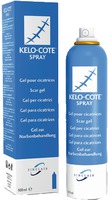 KELO-COTE Silikonspray 100 ml Spray