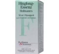 Hingfong-Essenz Hofmanns 50 ml Essenz