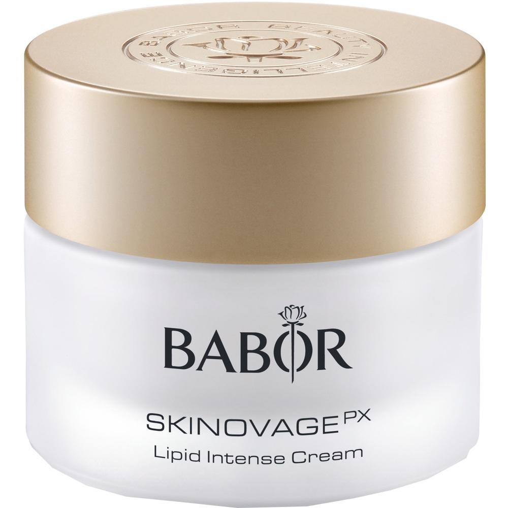 BABOR Vita Balance Lipid Intense Cream 50 ml Creme