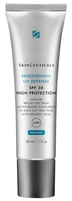 SKINCEUTICALS Brightening UV Defense SPF 30 30 ml Creme