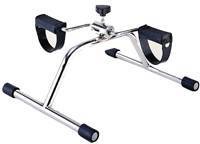 PEDAL Trainer 1 St