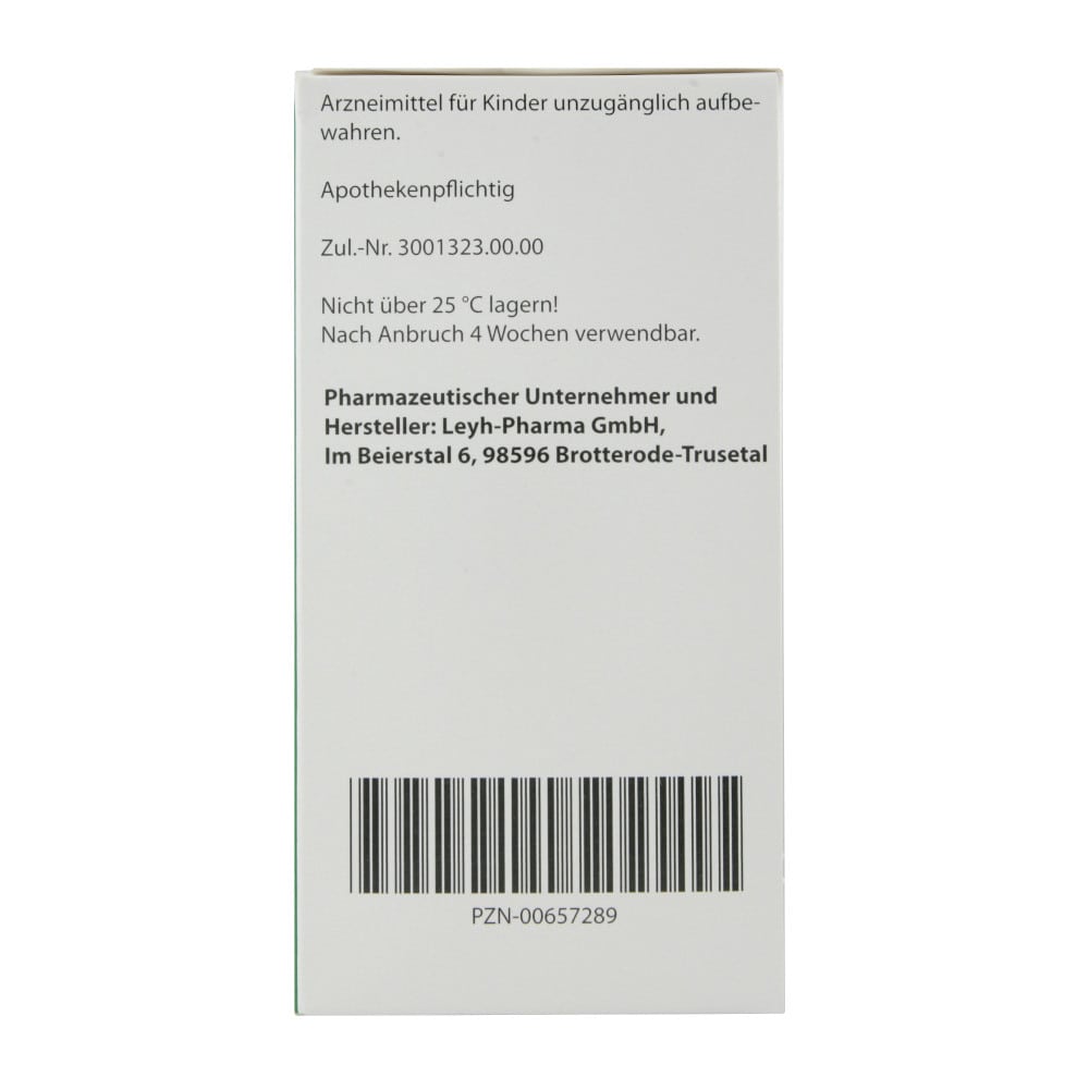 SOLUTIO HYDROXYCHIN. 0,4% 500 ml Lösung