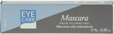 EYE CARE Wimperntusche schwarz 201 9 g