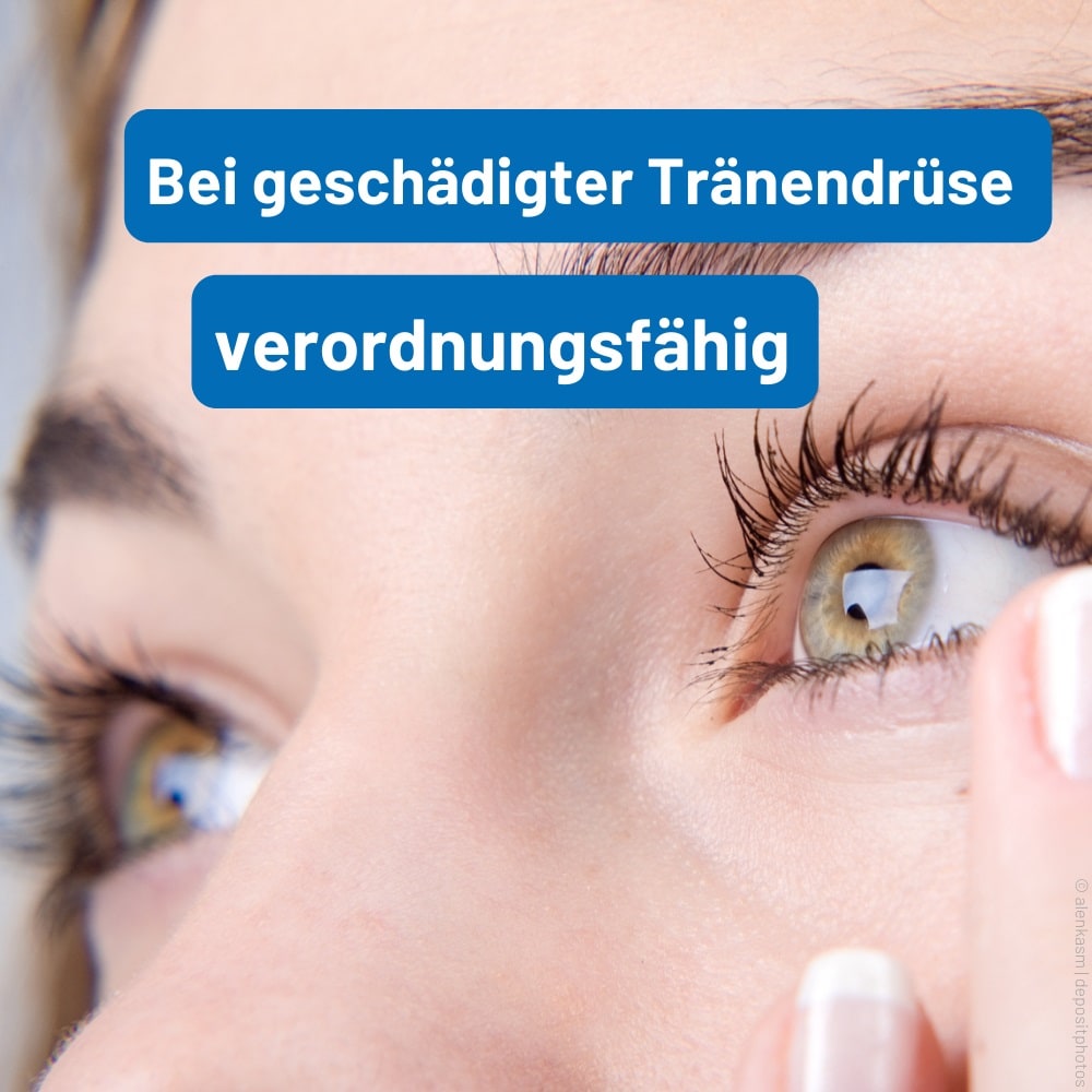 VISMED Einmaldosen 20X0.3 ml Einzeldosispipetten