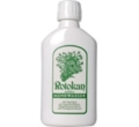 ROTOKAN Mundwasser 250 ml Lösung