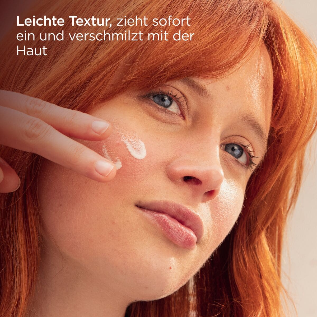 ISDIN FOTOULTRA Redness LSF 50 50 ml Creme