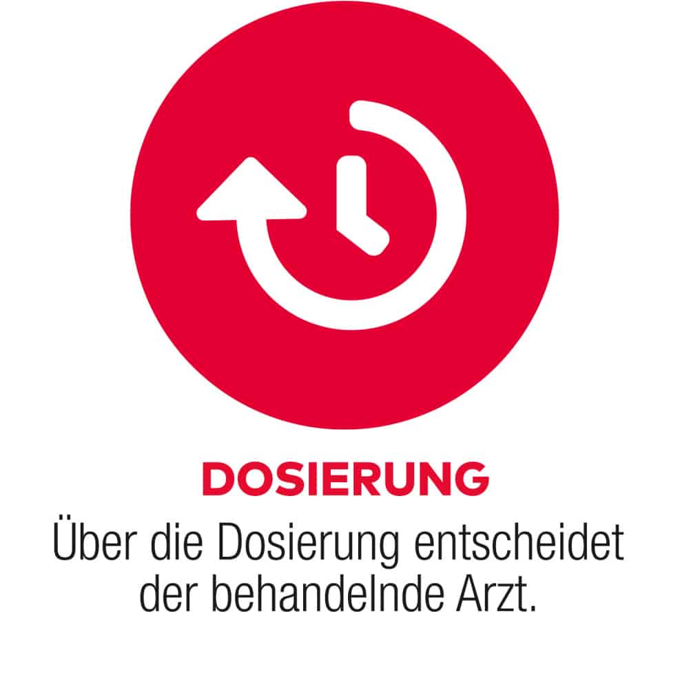 ASS AL 100 TAH 50 St Tabletten