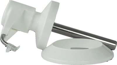 DOC IBUPROFEN Schmerzgel Spender/Sockel 1 St