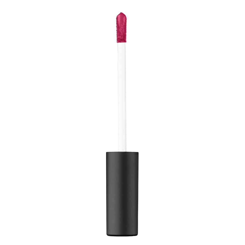 BÖRLIND LIP GLOSS BLOSSOM 9 ml Creme
