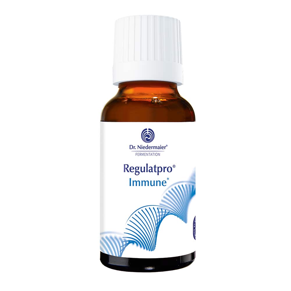 Regulatpro Immune 400 ml Flüssigkeit
