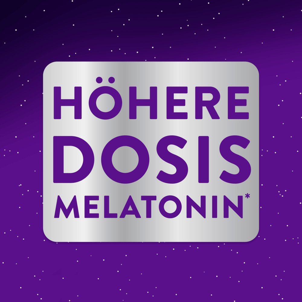WICK ZzzQuil GUTE NACHT INTENS 30 St Weichkapseln