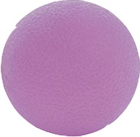 HANDTRAINER RFM fest violett 1 St