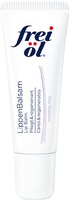 frei öl  HYDROLIPID LippenBalsam 8 ml Balsam