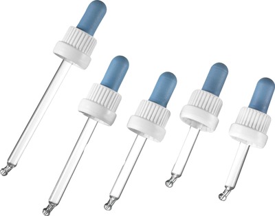 aponorm Pipettenmontur für 20 ml GL 18 1 St