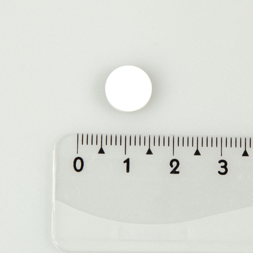 Omni Zink 3 60 St Tabletten
