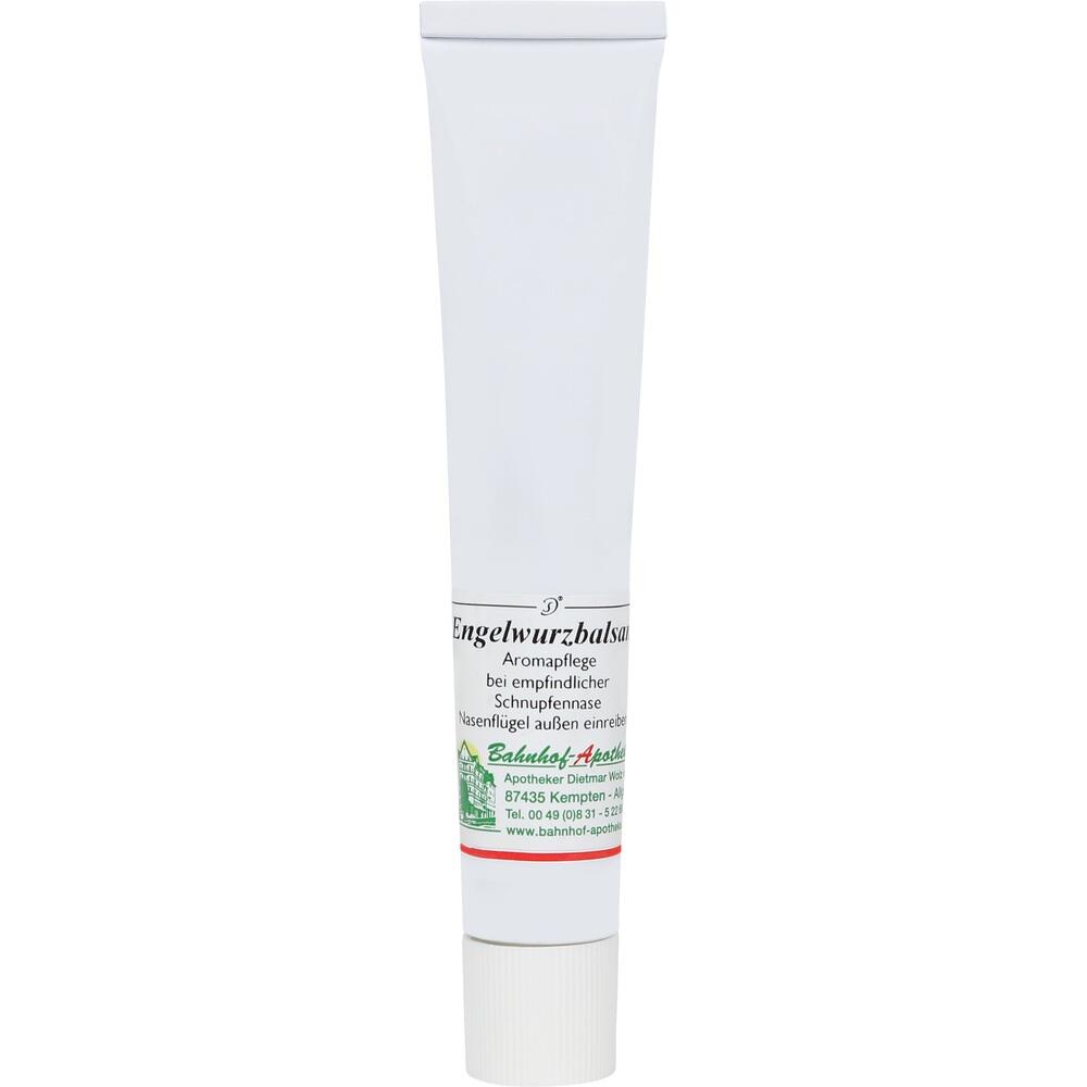 Engelwurzbalsam 15 ml Balsam