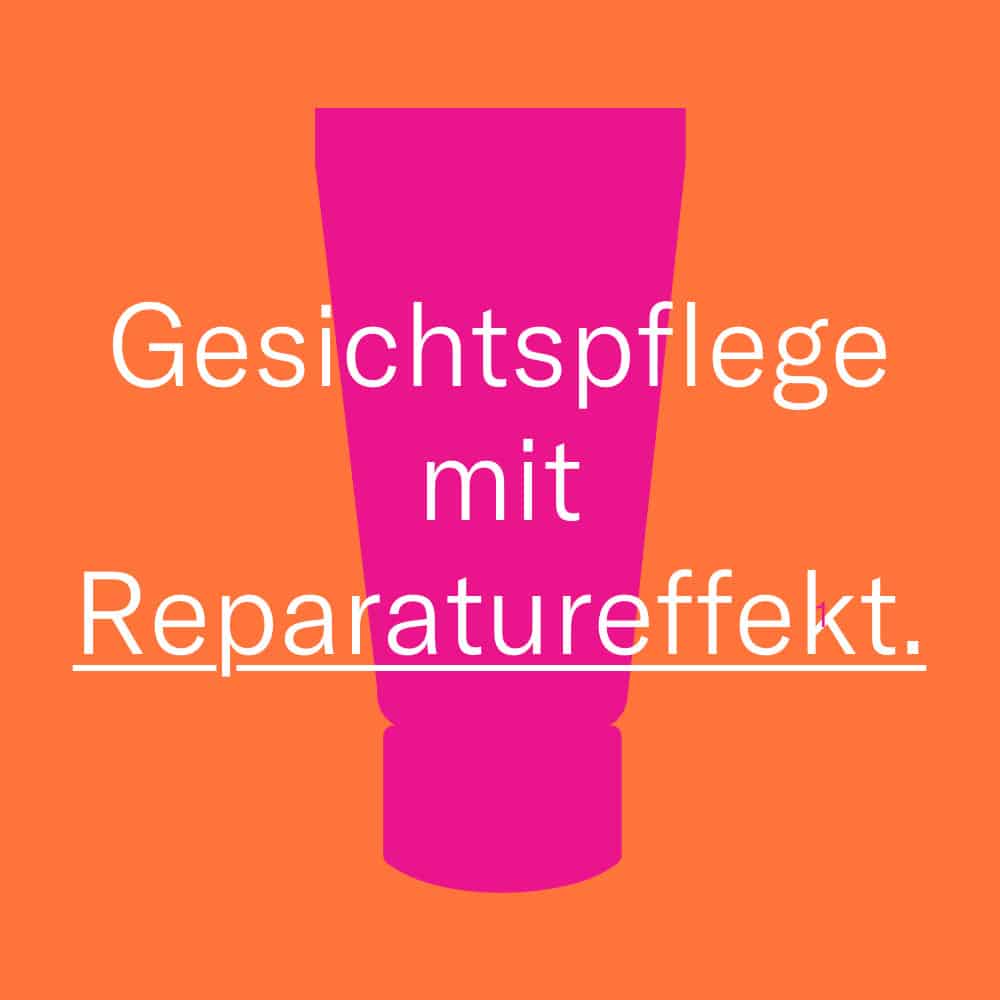 LETI AT4 Gesichtscreme 50 ml Creme