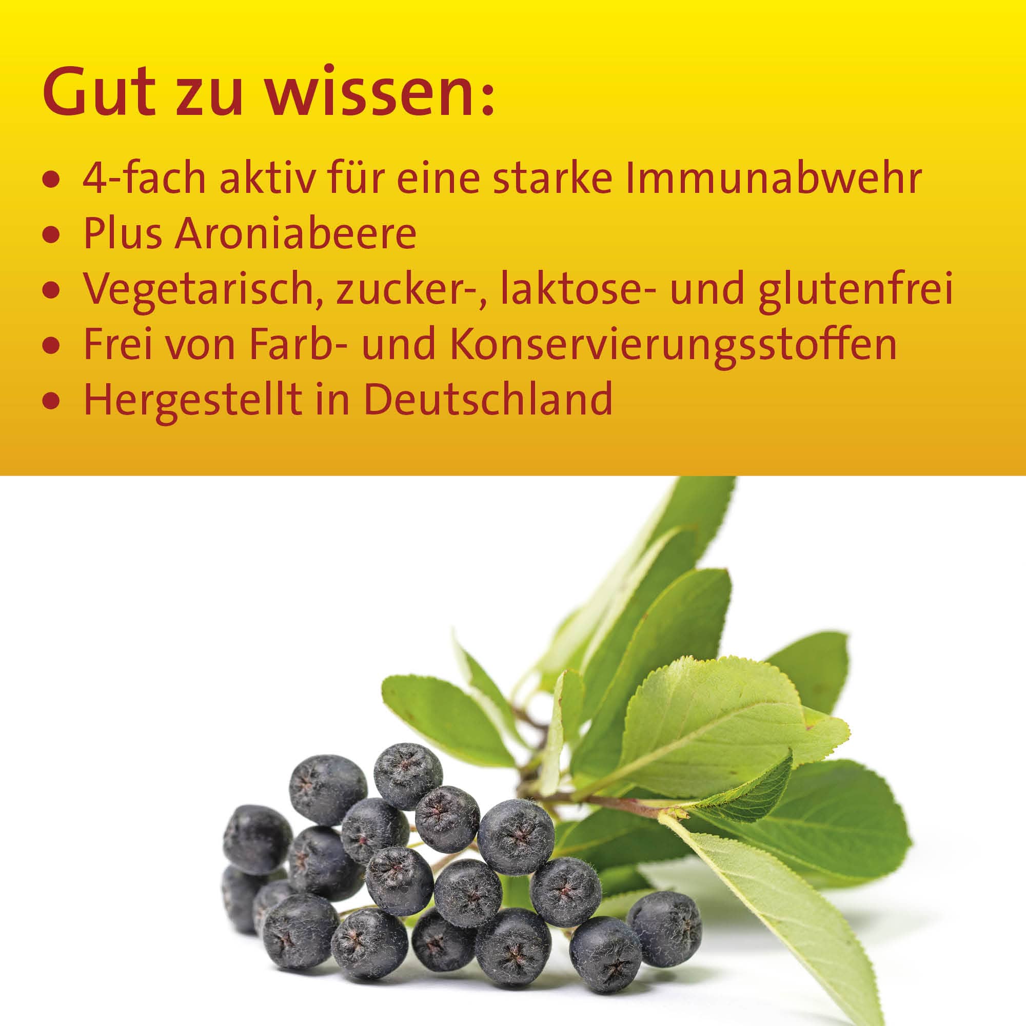 VITAMIN D3 HEVERT IMMUN 30 St Kapseln