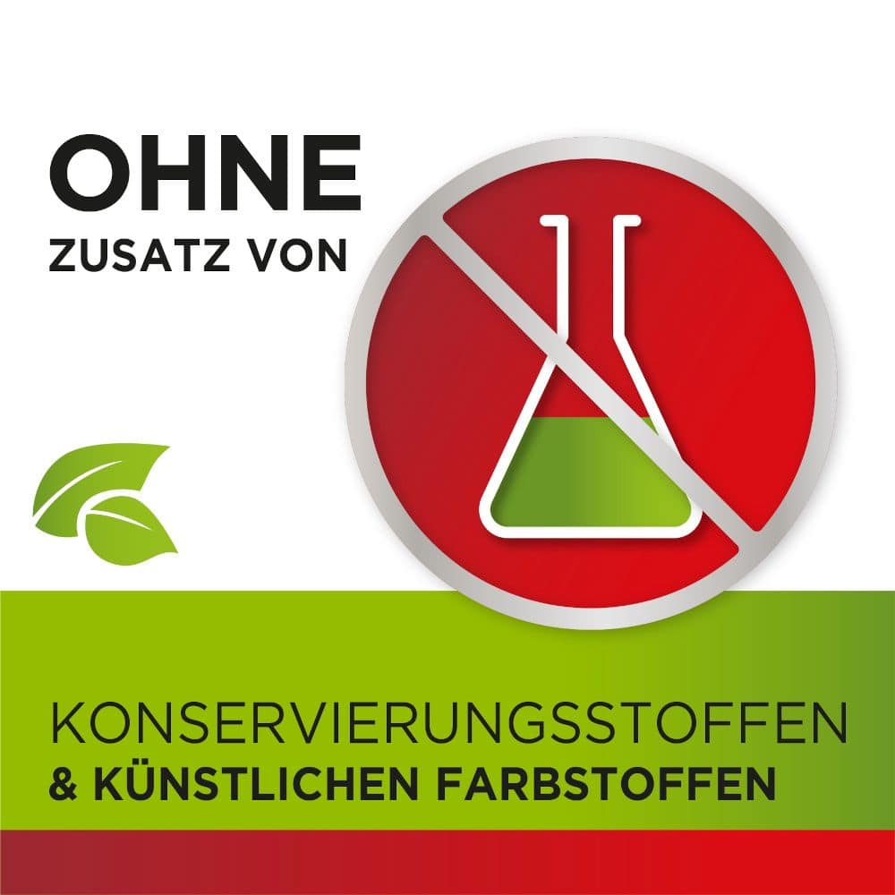 Dobensana Herbal + VITAMIN C & ZINK Kirschgeschmack 16 St Lutschpastillen Dobensana Herbal + VITAMIN C & ZINK Kirschgeschmack 16 St Lutschpastillen