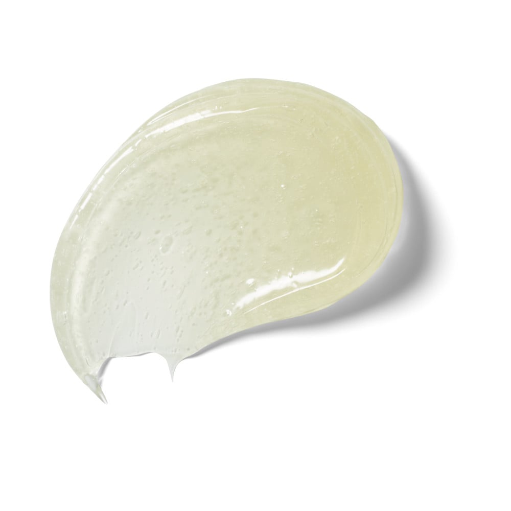 WELEDA Skin Food 2in1 CLEANSING BALM & MASKE 75 ml
