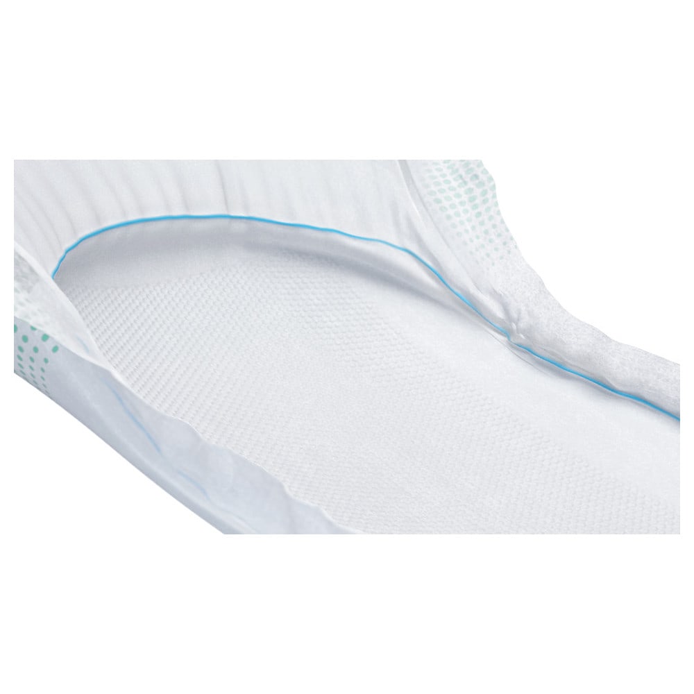 TENA PROskin Comfort SUPER Einlagen  36 St