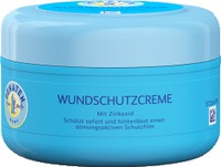 PENATEN WUNDSCHUTZCREME 200 ml Creme