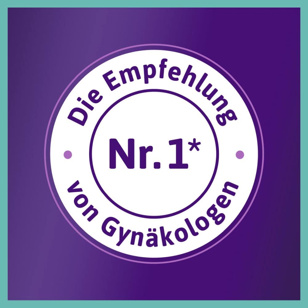 femibion 3 Stillzeit 2X28 St Kombipackung