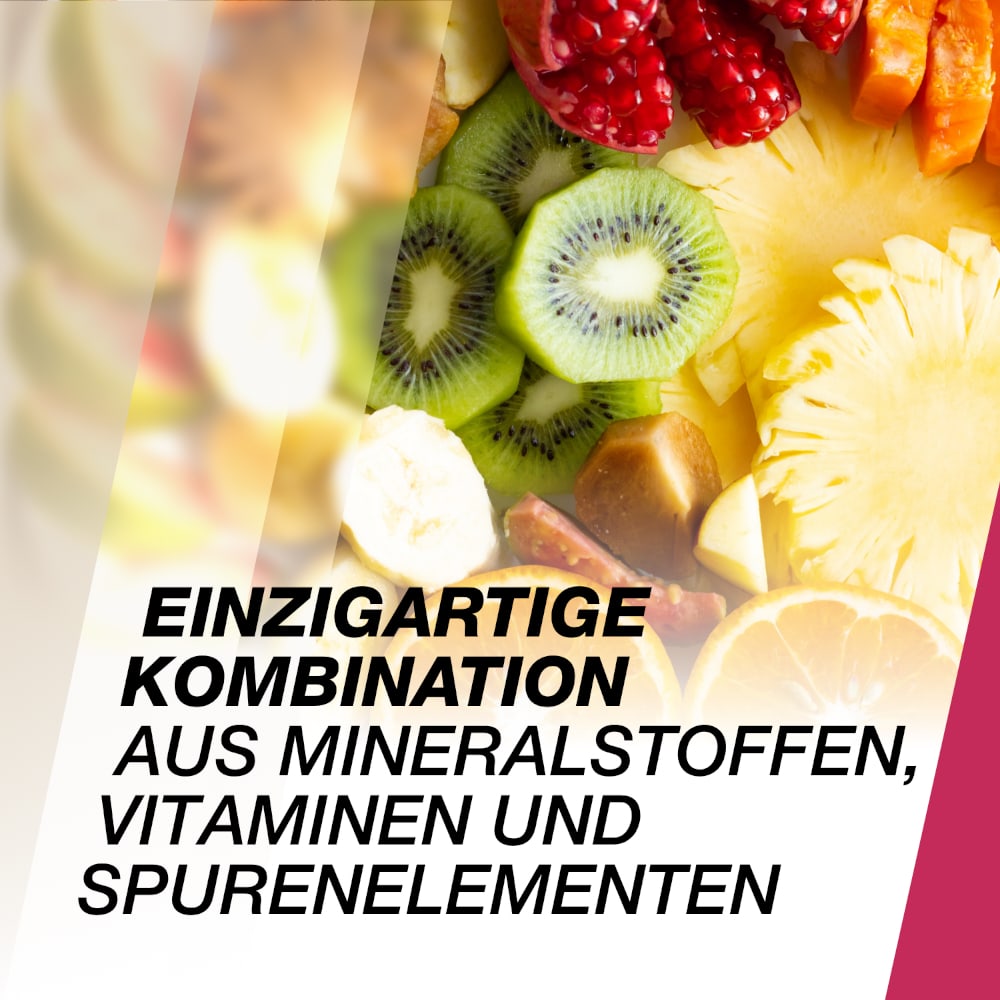 frubiase SPORT DIREKT 18 St Granulat