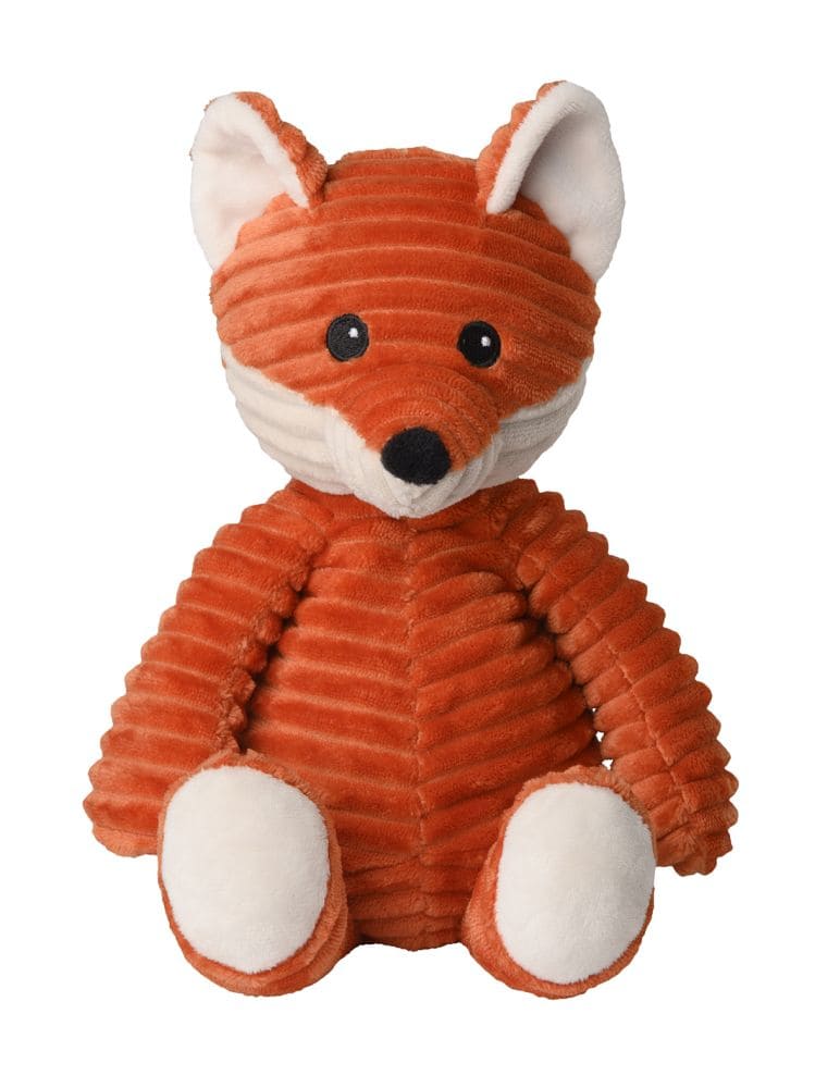 Warmies PURE Fuchs 1 St