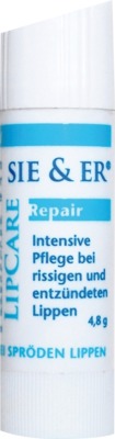 SIE & ER Repair 1 St Stifte 1 St