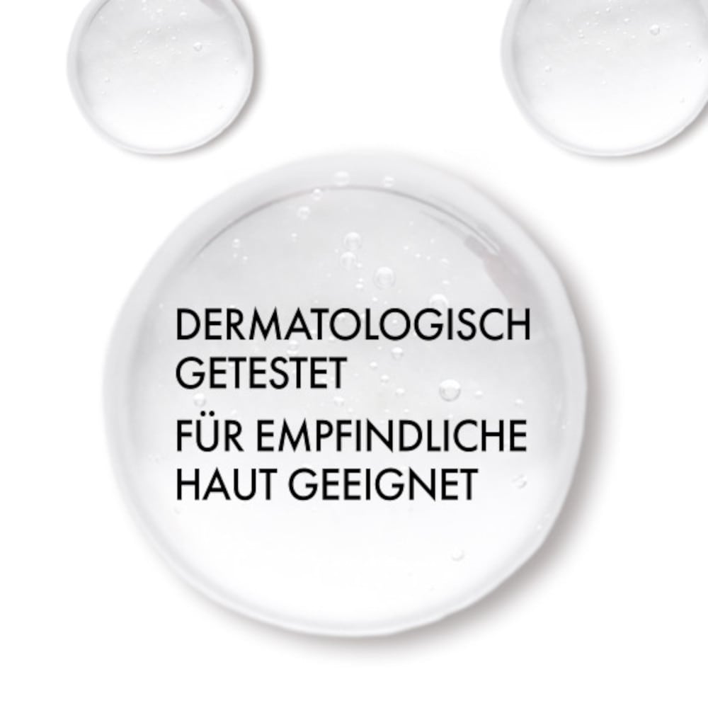 Vichy Homme Deo Antitranspirant 96H  50 ml Creme