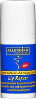 ALLERGIKA Lip Repair 15 ml Creme