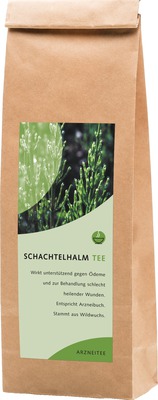 Schachtelhalmtee 100 g Tee