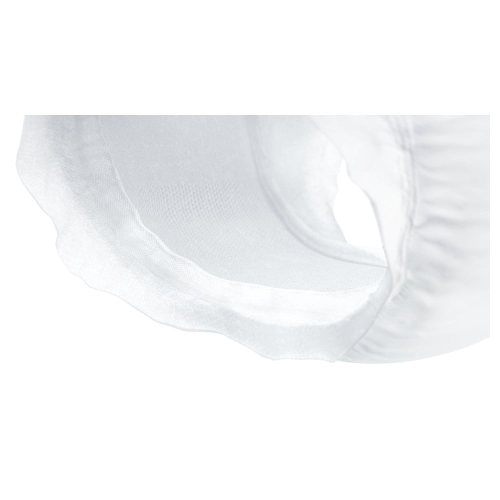 TENA PROskin Slip MAXI M 24 St