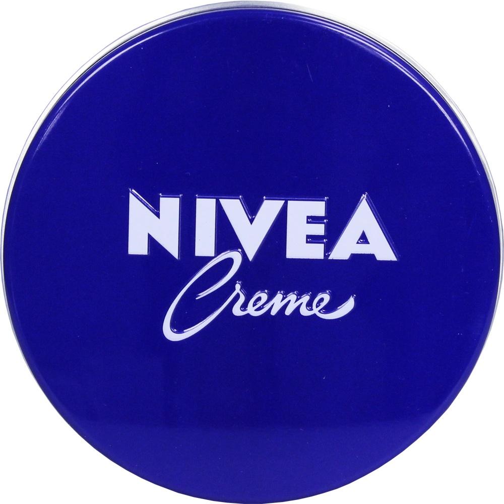 NIVEA CREME Dose 150 ml Creme