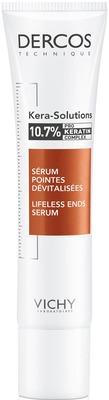 VICHY DERCOS Kera-Solutions Serum  40 ml Konzentrat