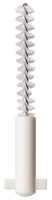 CURAPROX CPS 10 Interdental 1-2,2mm Durchmesser 5 St Zahnbürste