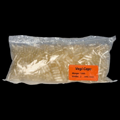 Yasmin 0,03mg/3mg 6X21 St Filmtabletten