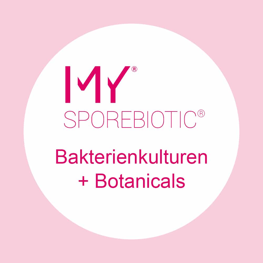 myfemella 30 St Tabletten