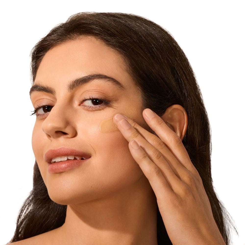 Eucerin SUN PROTECTION HYDRO PROTECT MITTEL 50+ 50 ml Creme