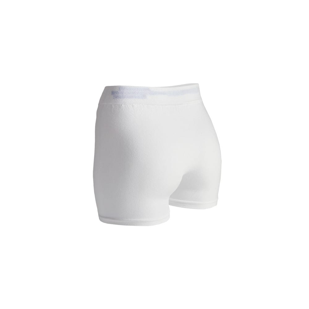 TENA Fix Cotton Special L  1 St