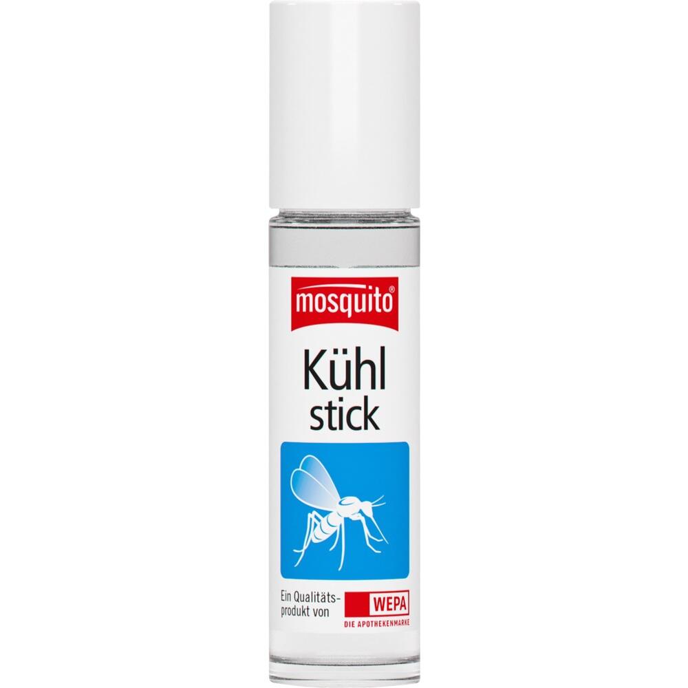 MOSQUITO Kühl-Stick 1 St