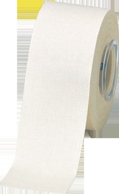 LEUKOTAPE Classic 2 cmx10 m weiß 1 St Verband