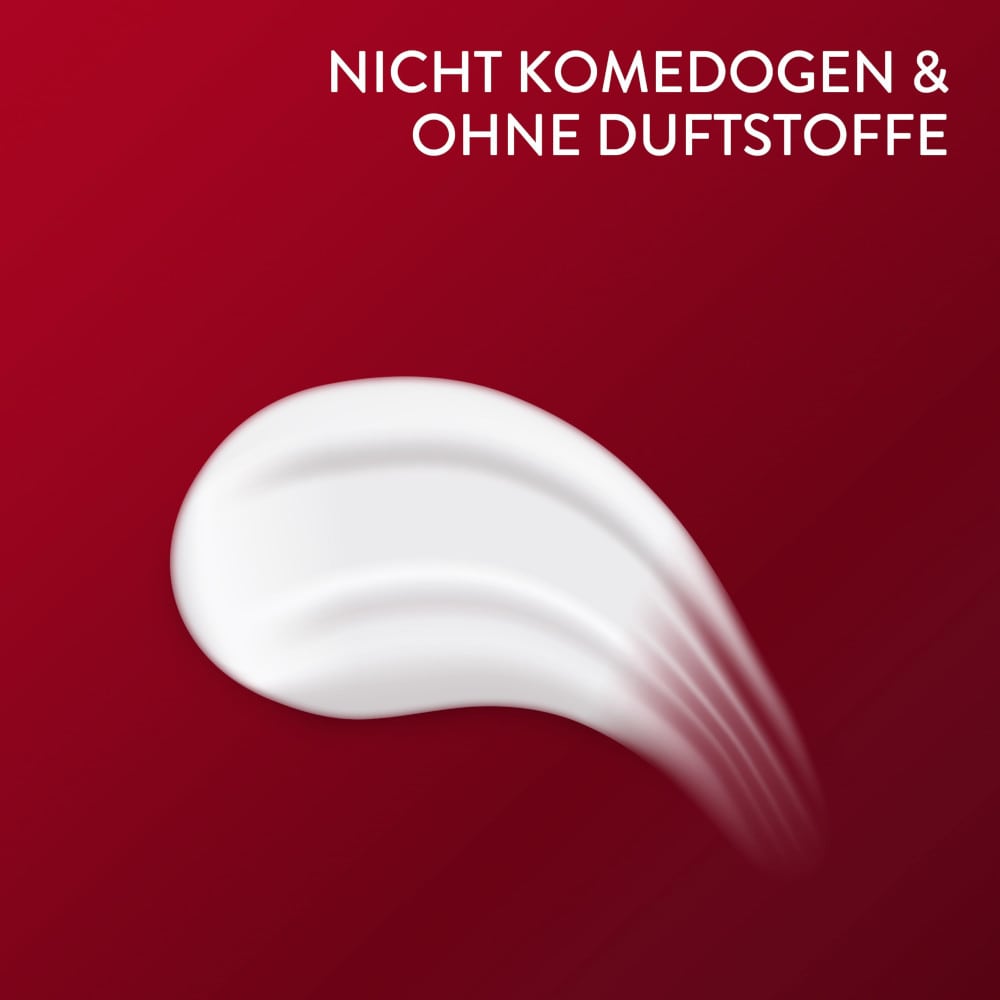 Cetaphil PRO RednessControl Beruhigende Nachtpflege 50 ml Nachtcreme